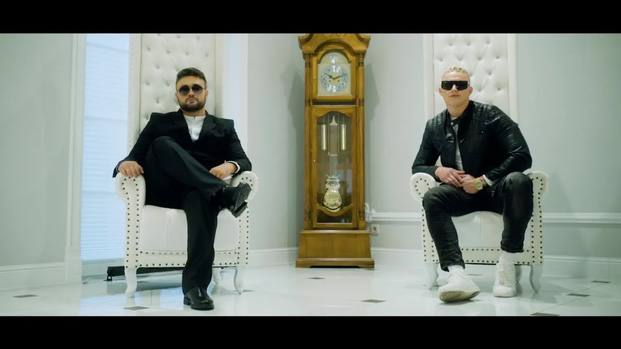 MiłyPan | Disco-Polo.eu