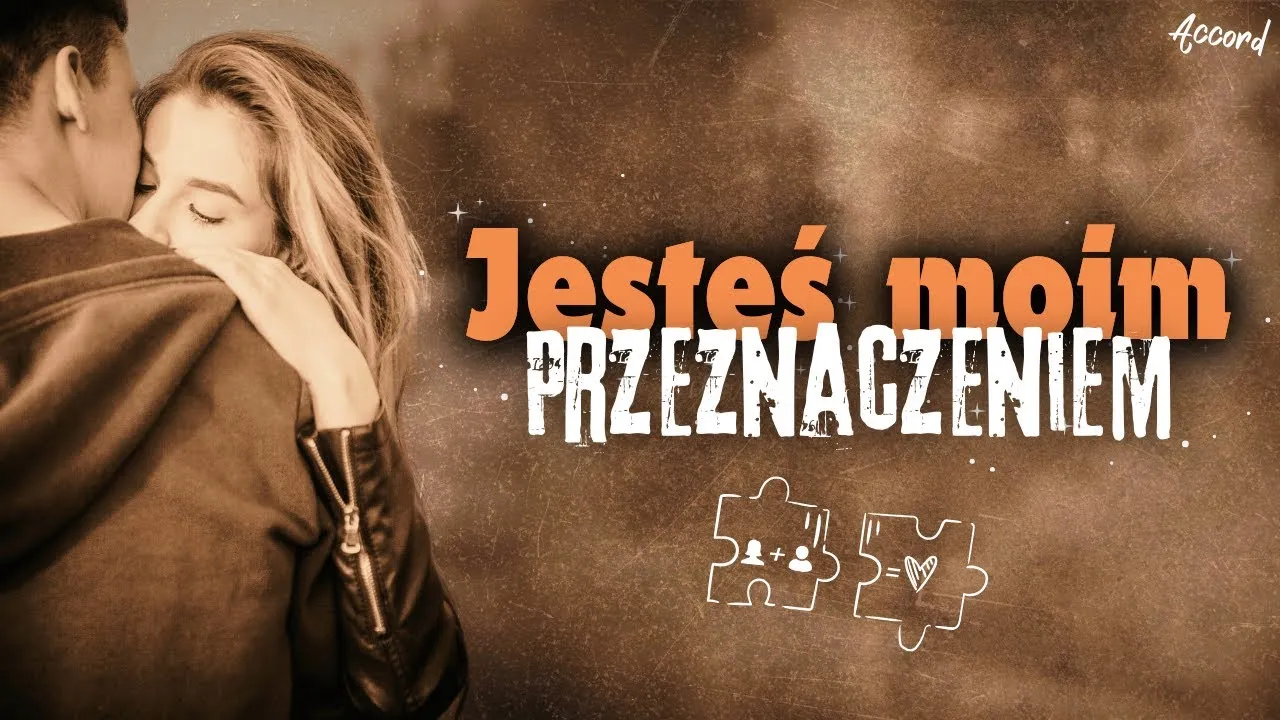 Klaudia Zielińska | Disco-Polo.eu