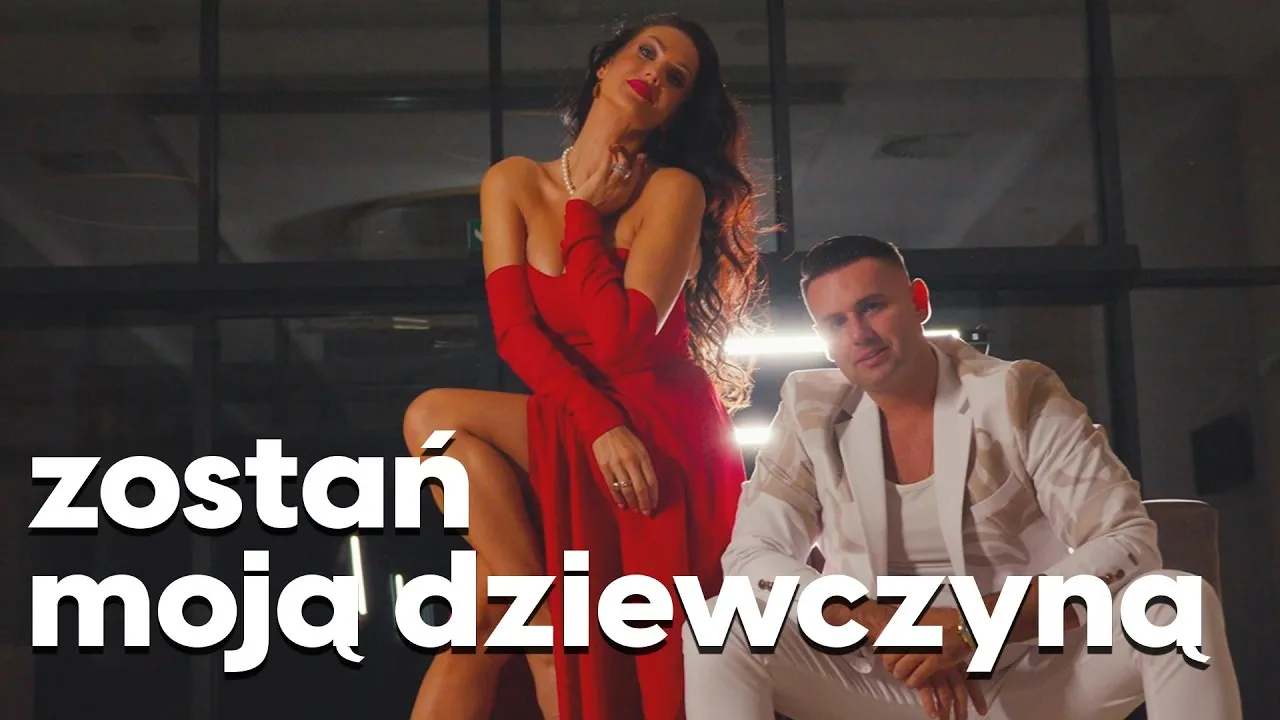 Klaudia Zielińska | Disco-Polo.eu