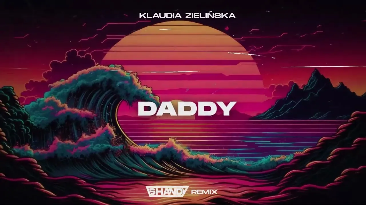 Klaudia Zielińska | Disco-Polo.eu