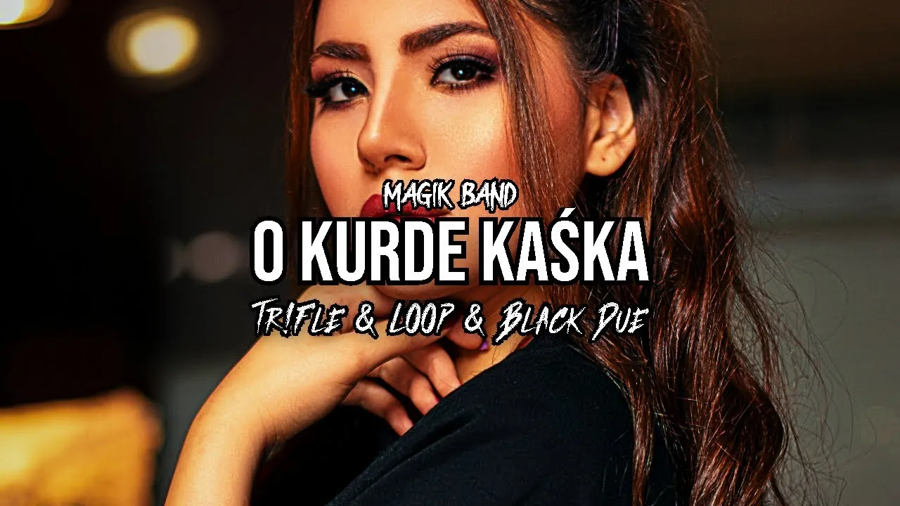 Jesika | Disco-Polo.eu