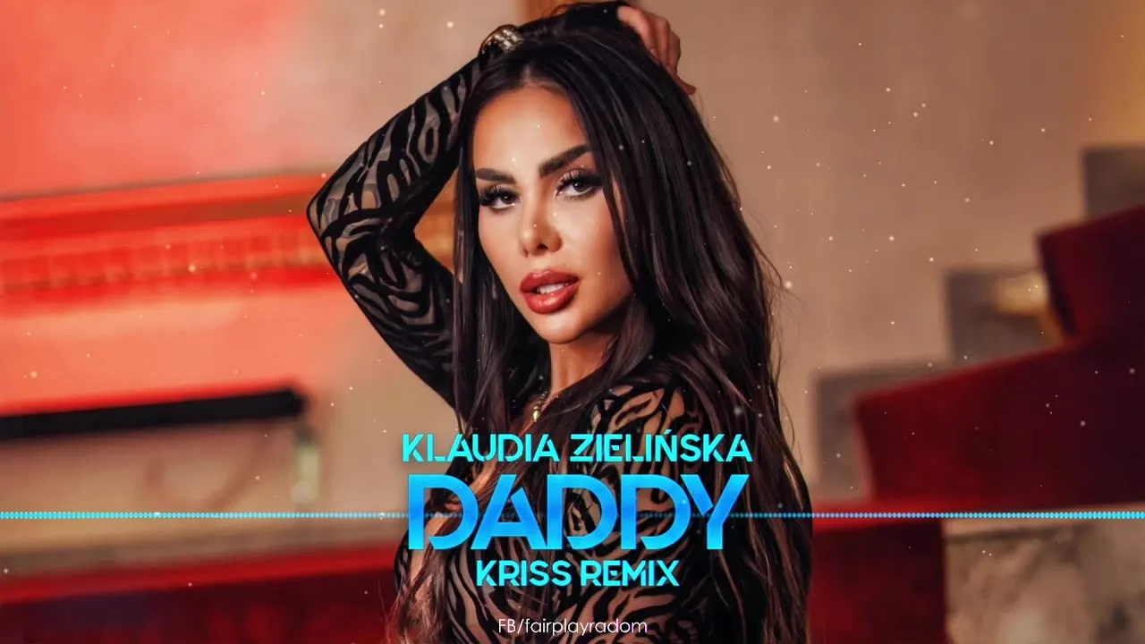 Jesika | Disco-Polo.eu