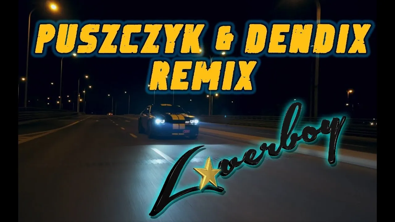 Jesika | Disco-Polo.eu