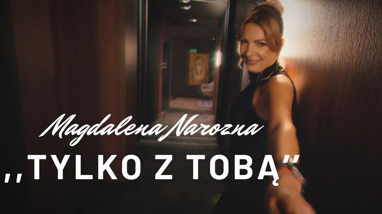 Zgrani | Disco-Polo.eu