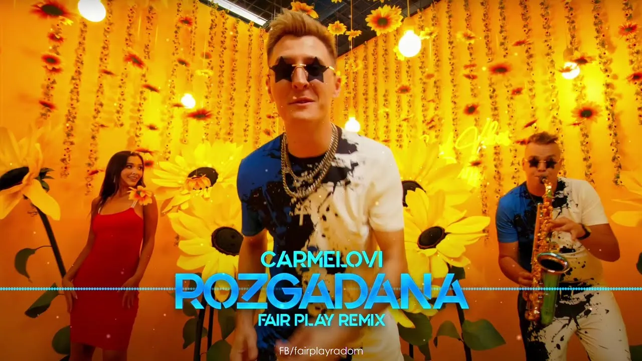 Zgrani | Disco-Polo.eu