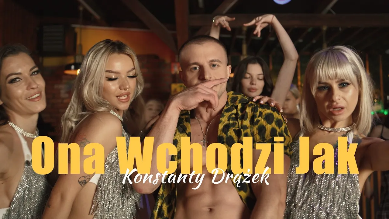 Zgrani | Disco-Polo.eu