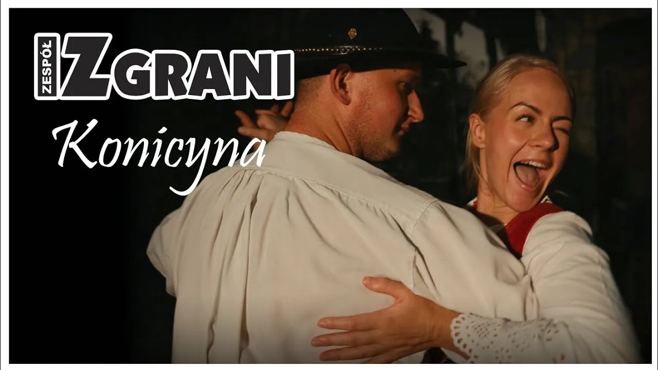Zgrani | Disco-Polo.eu