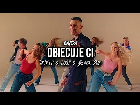 Maczo | Disco-Polo.eu
