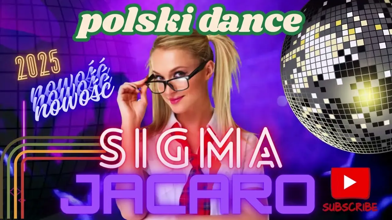 Maczo | Disco-Polo.eu