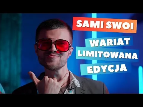 DJ Grześ | Disco-Polo.eu