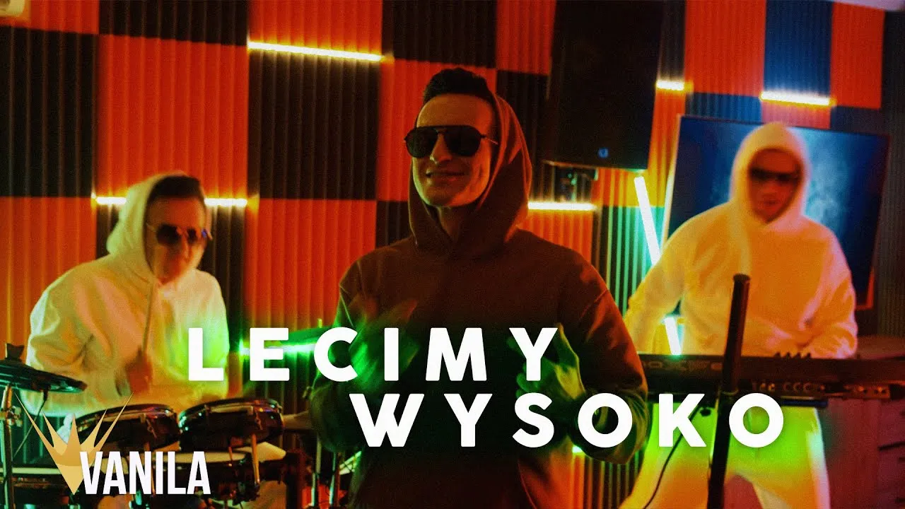 DJ Grześ | Disco-Polo.eu