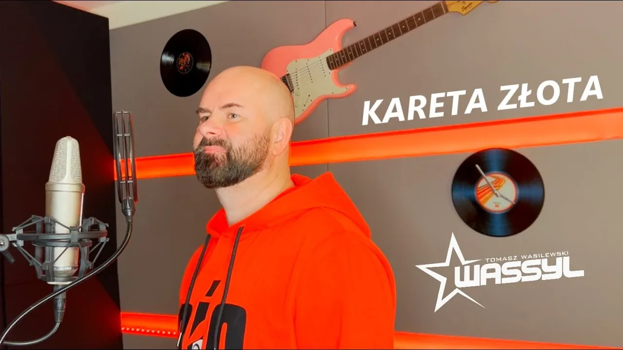 DJ Grześ | Disco-Polo.eu
