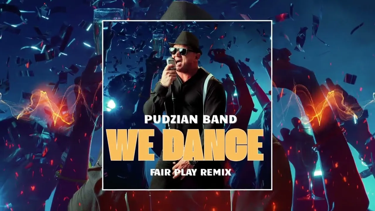 DJ Grześ | Disco-Polo.eu
