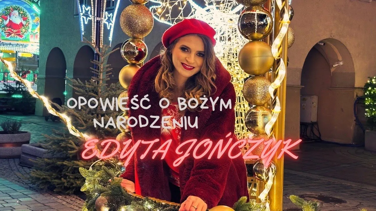 DJ Grześ | Disco-Polo.eu