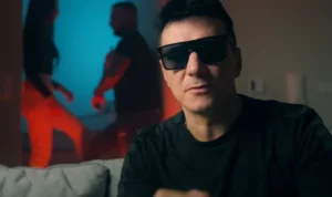 iness | Disco-Polo.eu