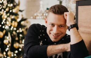 Marcin Siegieńczuk | Disco-Polo.eu