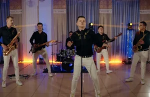 max z jankowej | Disco-Polo.eu