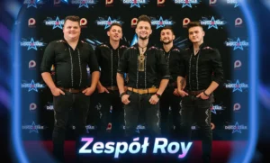 roy | Disco-Polo.eu