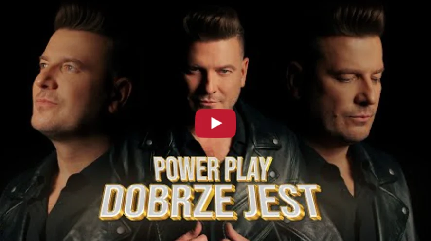 Power Play