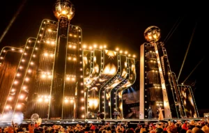 Sylwester w Zakopanem 2024/2025. Mamy listę wykonawców! coco boyss | Disco-Polo.eu
