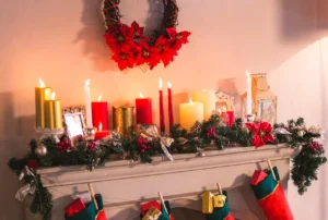 Kolędy | Disco-Polo.eu