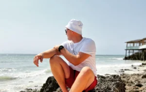 Kriso | Disco-Polo.eu