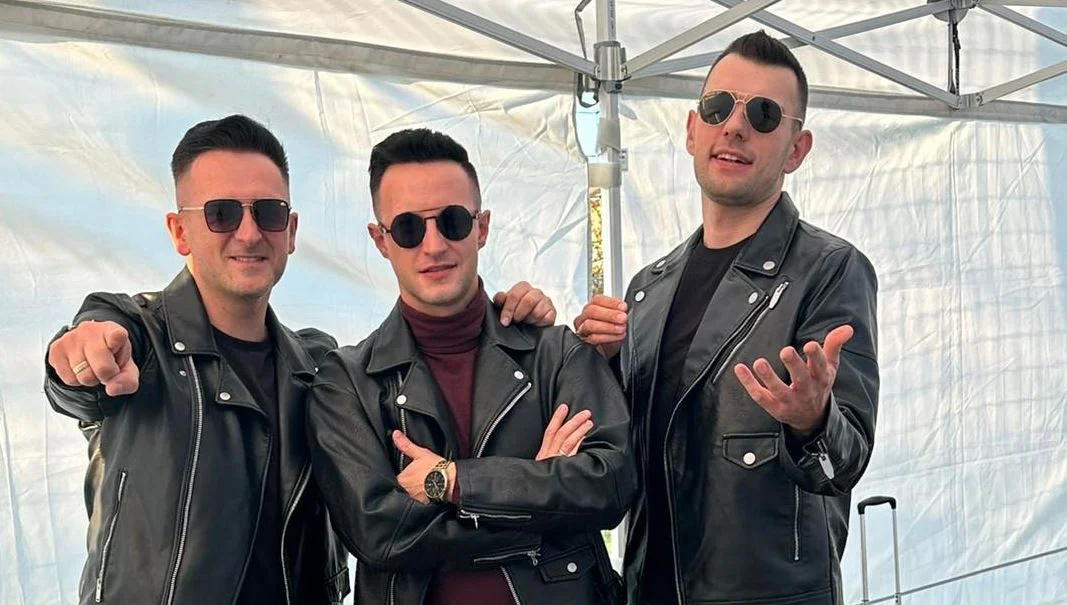 playboys | Disco-Polo.eu