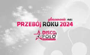 bartii | Disco-Polo.eu