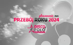 bartii | Disco-Polo.eu