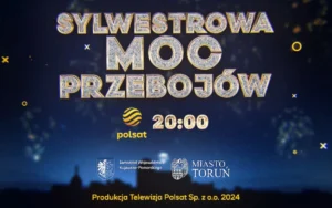oskaro | Disco-Polo.eu