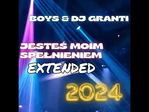 Detmi | Disco-Polo.eu