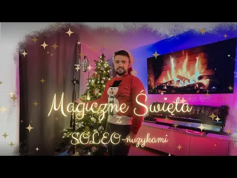 Detmi | Disco-Polo.eu