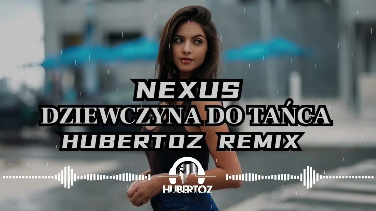 sama wybrałam | Disco-Polo.eu