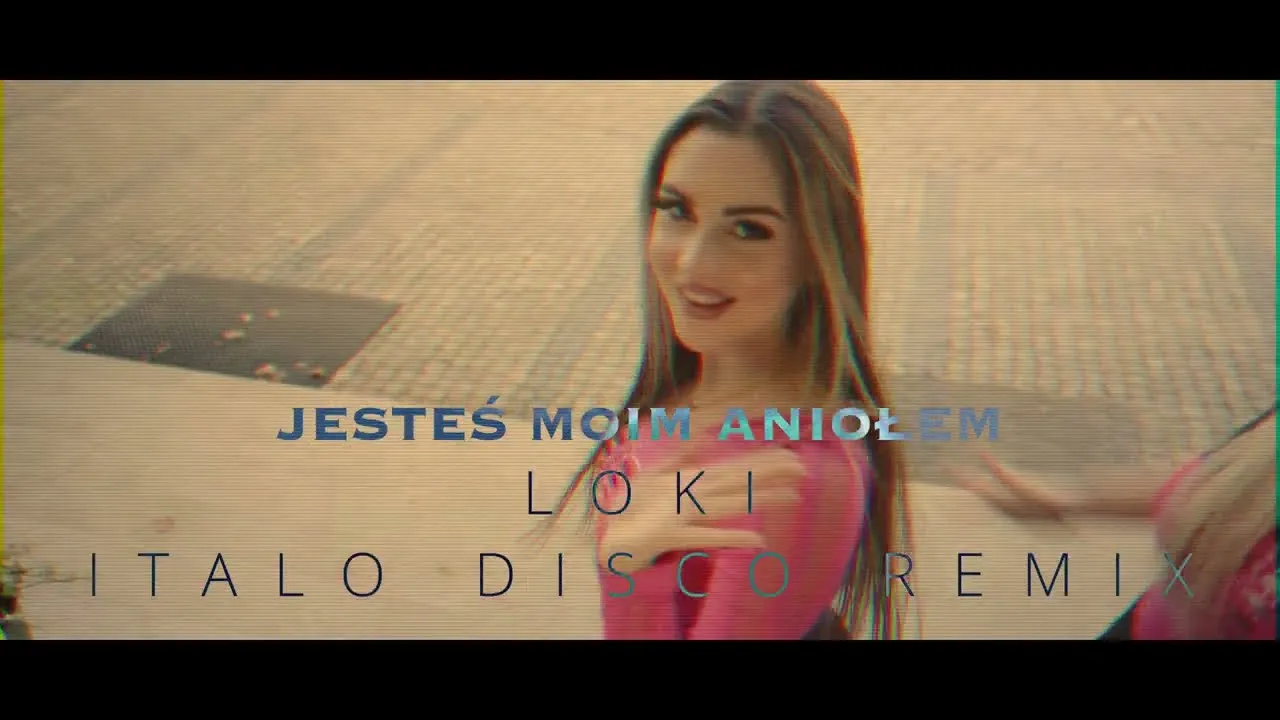 New Fire | Disco-Polo.eu