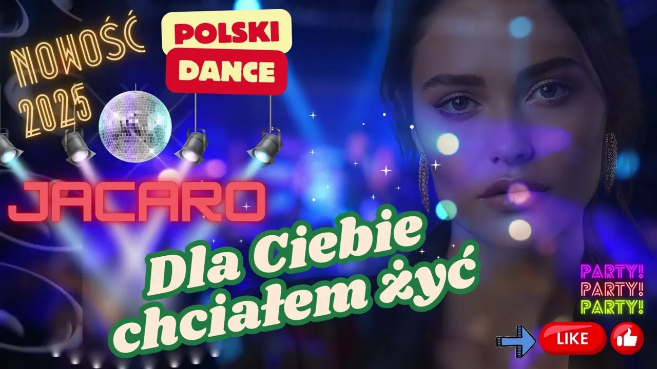 Bayera | Disco-Polo.eu