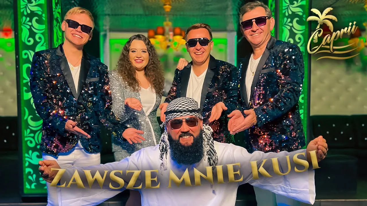 Na plus | Disco-Polo.eu