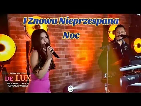Na plus | Disco-Polo.eu