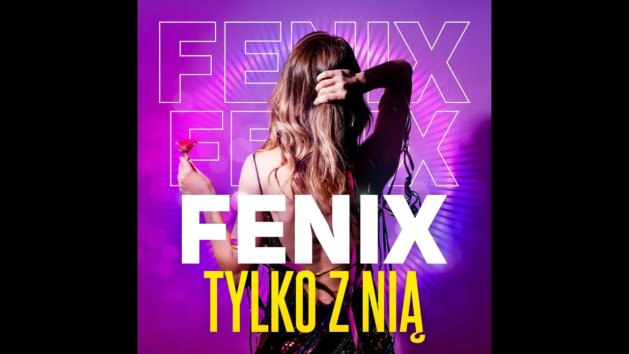 Fenix | Disco-Polo.eu