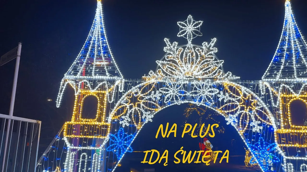 Na plus | Disco-Polo.eu