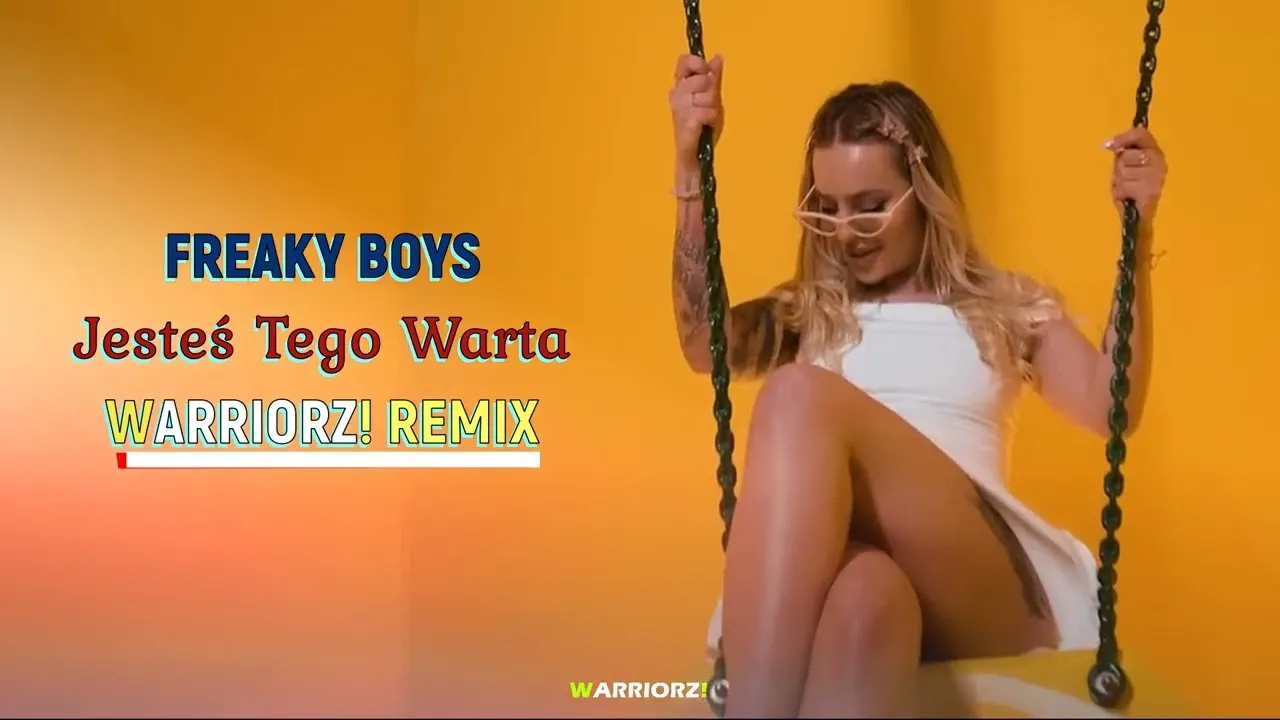 Dokers | Disco-Polo.eu