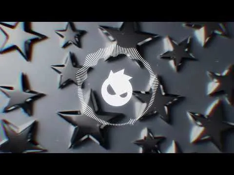 Jacaro | Disco-Polo.eu