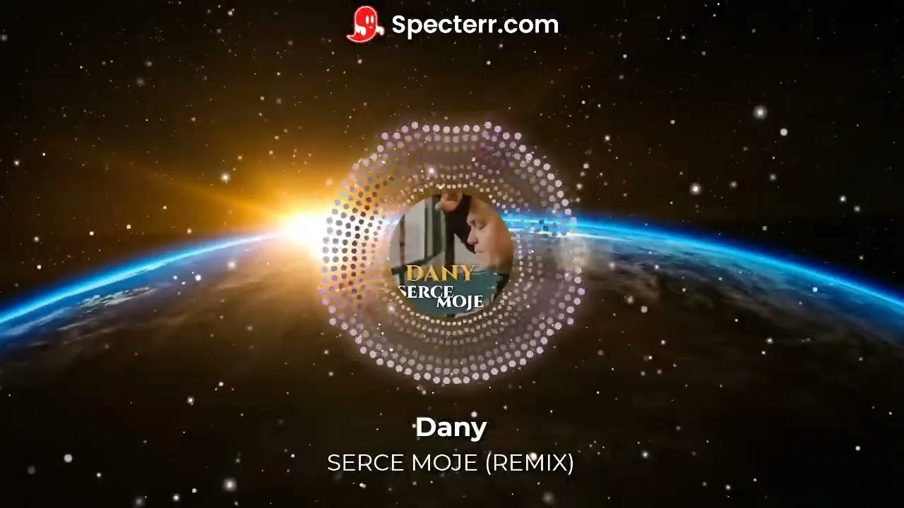 Niunio | Disco-Polo.eu
