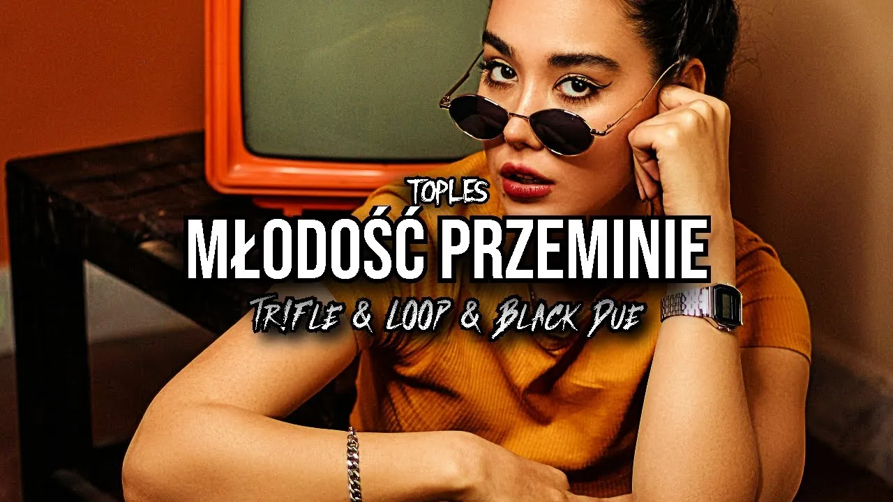 Niunio | Disco-Polo.eu