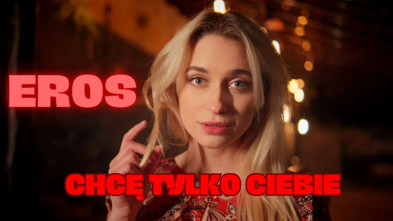 Niunio | Disco-Polo.eu