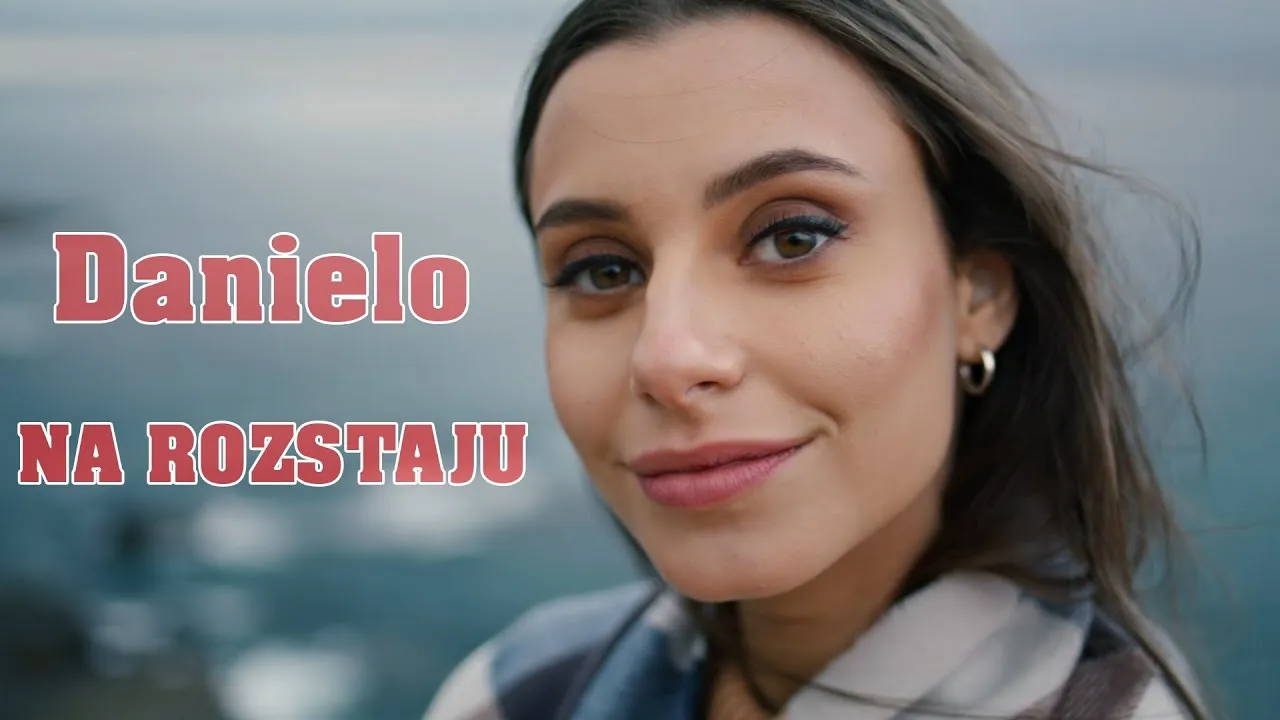 Niunio | Disco-Polo.eu