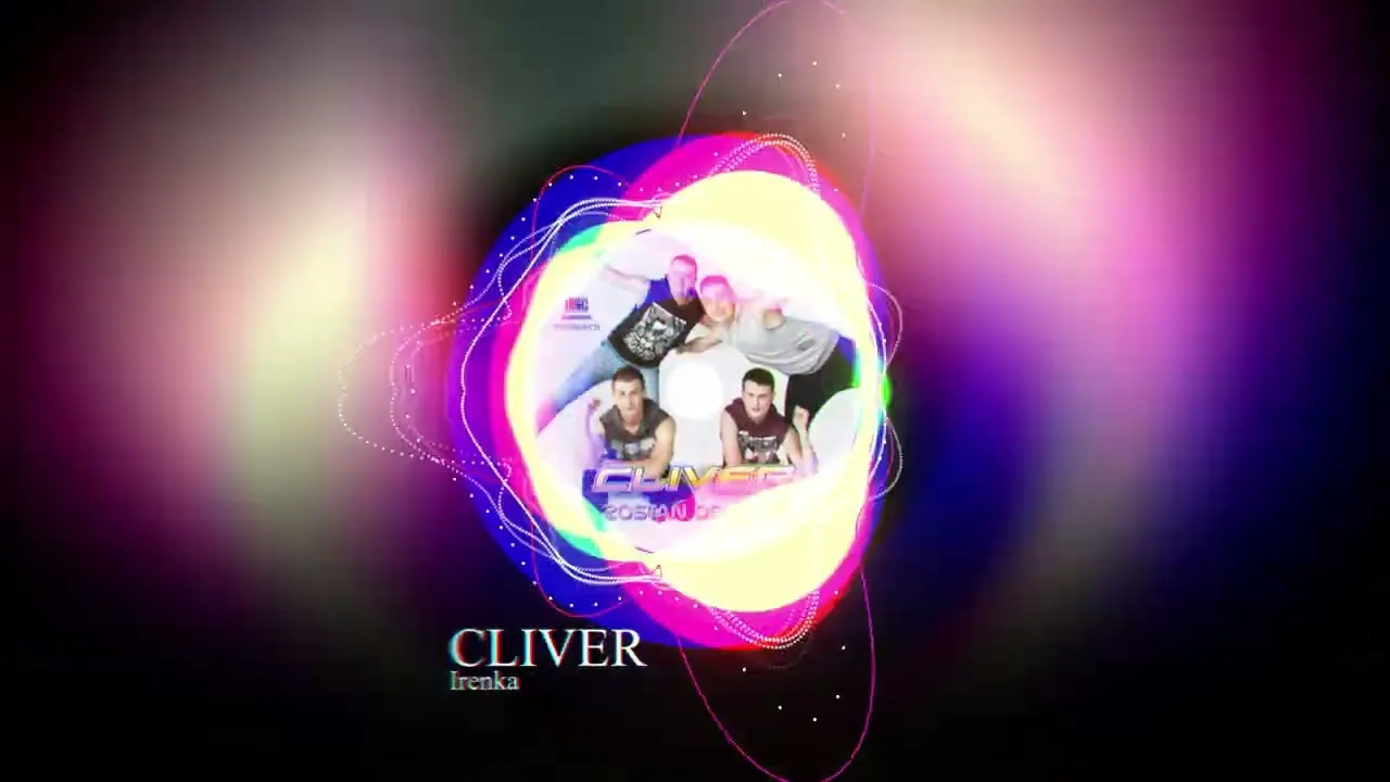 Swing3r | Disco-Polo.eu