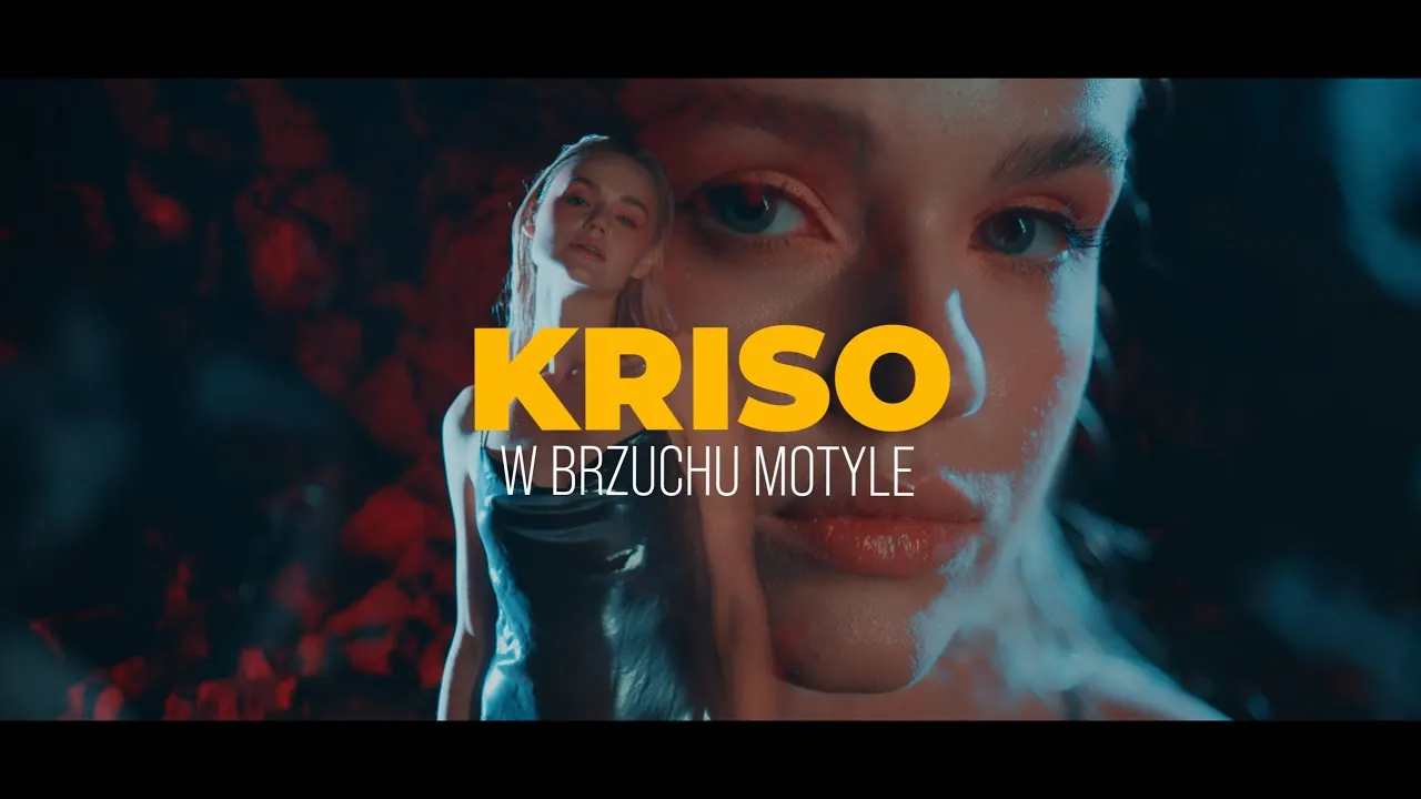 Kriso | Disco-Polo.eu