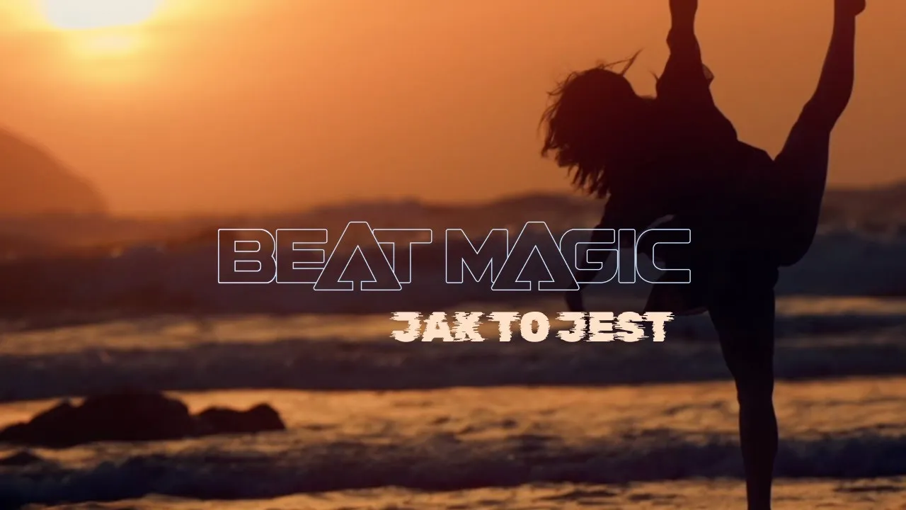 Mega Jump | Disco-Polo.eu