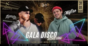 Classic | Disco-Polo.eu