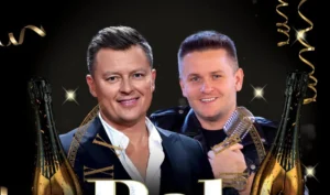 Rafał Brzozowski | Disco-Polo.eu